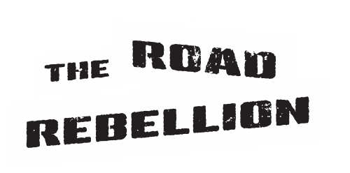 Road Rebellion