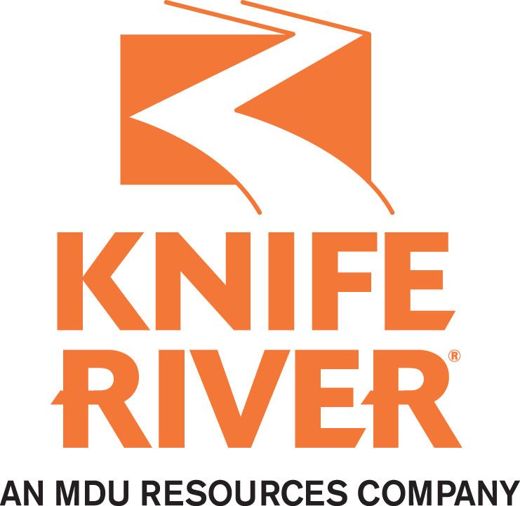 Knife River Midwest LLC