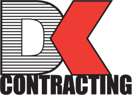 D-K Contracting Corporation