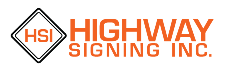 Highway Signing, Inc.