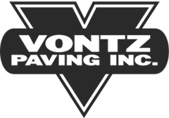 Vontz Paving, Inc.