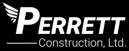 Perrett Construction, Ltd.