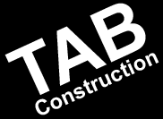 TAB Construction Co.