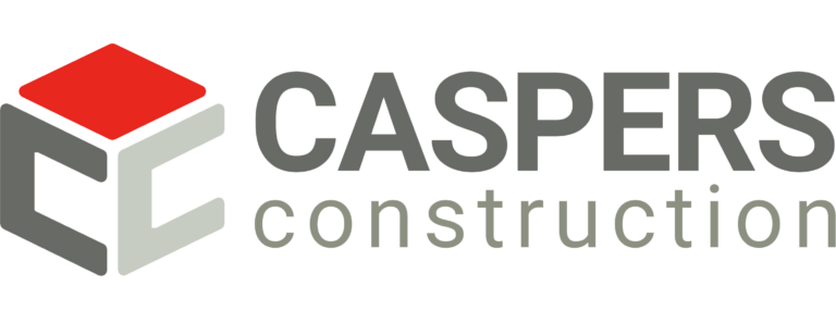 Caspers Construction Co