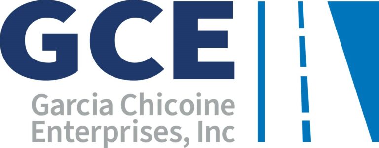 Garcia-Chicoine Enterprises Inc.