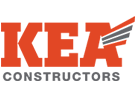 Kea Constructors