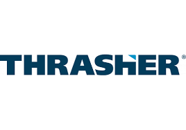 Thrasher, Inc.