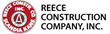Reece Construction
