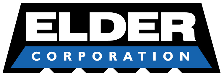 Elder Corporation