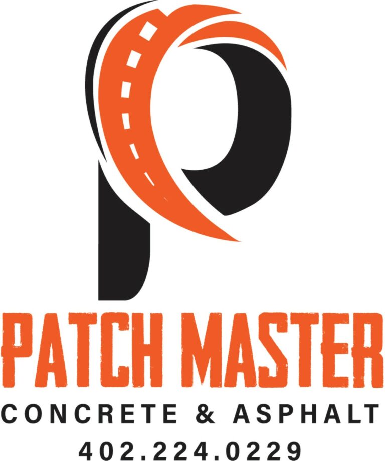 Asphalt Patch Master, LLC