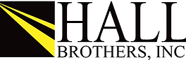 Hall Brothers, Inc