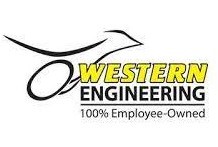 Western Engineering Co., Inc.
